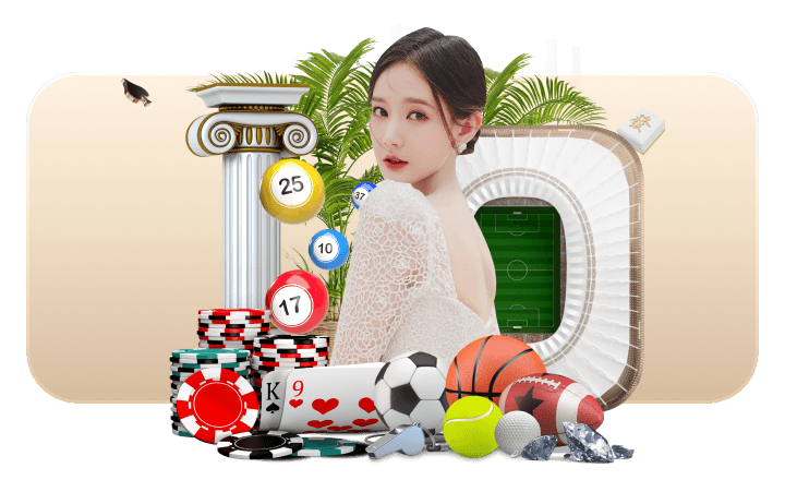 云博2026世界杯全站App