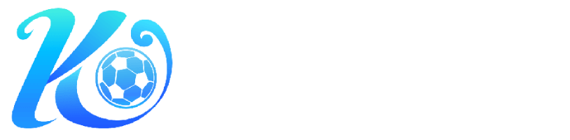 Logo 云博2026世界杯